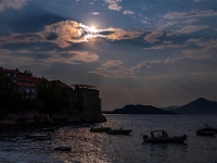 Sveti Stefan